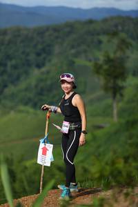 BIB: 2046
                            <button type="button" onclick="openModal(13342409)" class="btn btn-primary btn-sm float-right btn-popup" data-toggle="modal" data-target=".modal-high-quality">
                        <i class="fas fa-shopping-cart"></i> Add to Cart
                    </button>
                                            <button type="button" onclick="isThisMe(13342409, true)" class="btn btn-success btn-sm float-right btn-popup btn-isme hidden" data-toggle="tooltip" data-placement="bottom" title="นี่คือรูปของคุณใช่ไหม คลิกที่นี่เพื่อเอาเข้าอัลบั้ม">
                        <i class="fas fa-plus"></i> Add to album
                    </button>
                    <button type="button" onclick="isThisMe(13342409, false)" class="btn btn-warning btn-sm float-right btn-popup btn-isnotme hidden">
                        <i class="fas fa-ban"></i> Remove from album
                    </button>